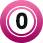 bonuslotto01.org
