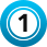 bonuslotto01.org
