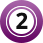 bonuslotto01.org