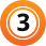 bonuslotto01.org