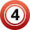 bonuslotto01.org