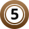 bonuslotto01.org
