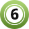 bonuslotto01.org