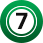 bonuslotto01.org