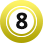 bonuslotto01.org