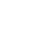 bonuslotto01.org