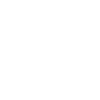 bonuslotto01.org