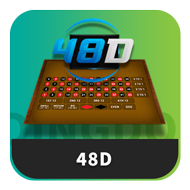 bonuslotto01.org