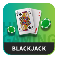 bonuslotto01.org