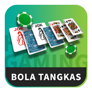 bonuslotto01.org