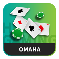 bonuslotto01.org