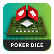 bonuslotto01.org