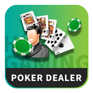 bonuslotto01.org