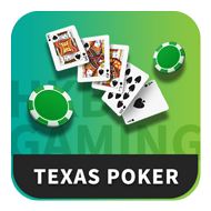 bonuslotto01.org