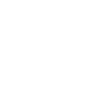 bonuslotto01.org