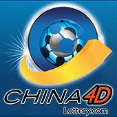 bonuslotto01.org
