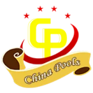 bonuslotto01.org