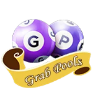 bonuslotto01.org