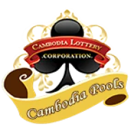 bonuslotto01.org