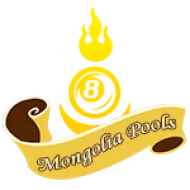 bonuslotto01.org