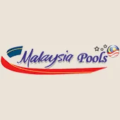 bonuslotto01.org