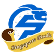 bonuslotto01.org