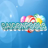 bonuslotto01.org