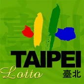 bonuslotto01.org